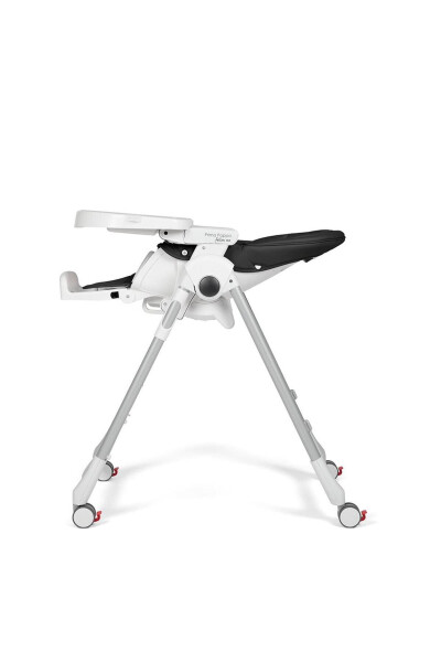 PRIMA PAPPA FOLLOW ME PLUS ONA O'RINDIQ - 8