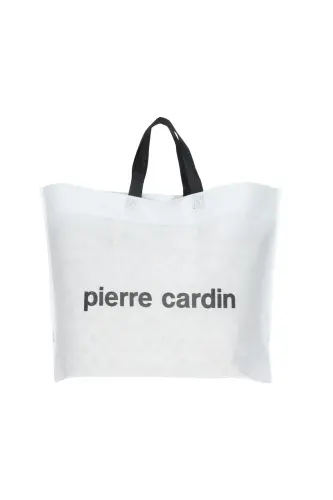 Print Camel Ayollar uchun Orqa Sumkasi 05PO22Y1541 - PIERRE CARDIN (1)