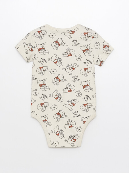 Printed Baby Boy Hospital Set - 9