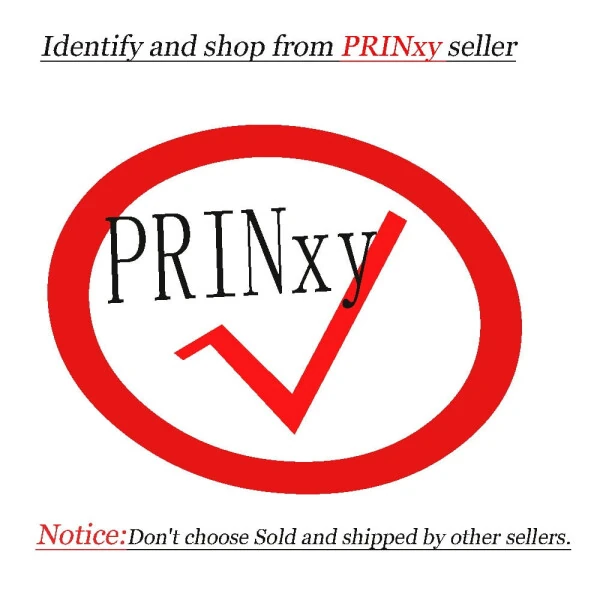 PRINxy Fishing Rod Carrier Fishing Reel Organizer Pole Storage Bag,Holds 5 Poles Travel Case Waterproof Lightweight Tackle Box Multifunctional Stand Fishing Bags Black-BLACK - PRINXY (1)