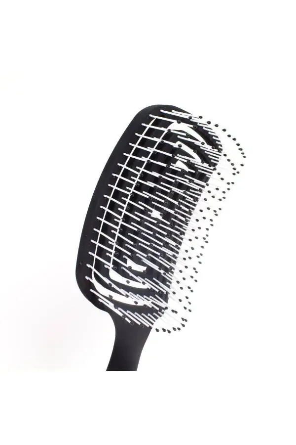 Pro 3D Hair Brush Pro 10 - 1