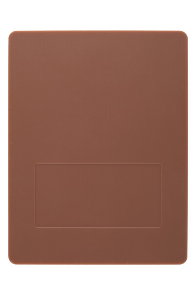 Pro 5 dona oyna oynash uchun cho'tka to'plami - Tikatti (1)