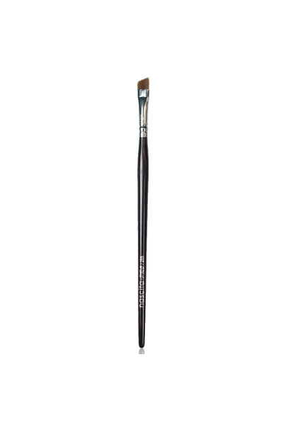 Pro Açılı Eyeliner Fırçası 265 - 4