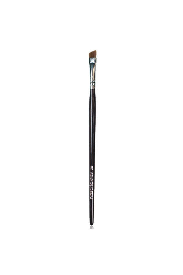 Pro Açılı Eyeliner Fırçası 265 - 4