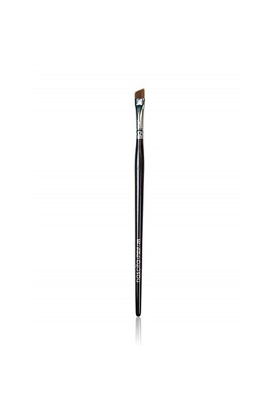 Pro Açılı Eyeliner Fırçası 265 - 2