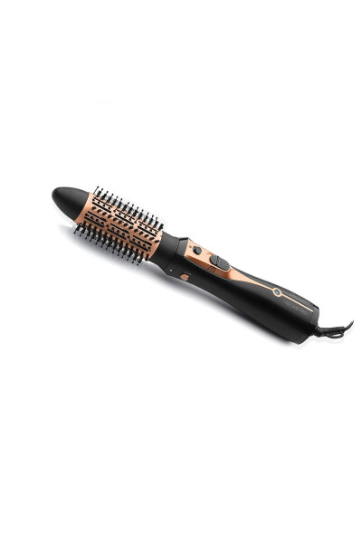 Pro Air Blow Dryer Hair Styler 2022 New Series - 2