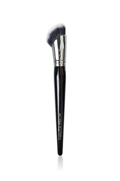 Pro Angled Contour Brush Nasbrush0260 - 2