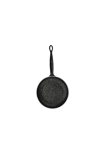 Pro-chef 18x3.2 Cm Frying Pan - 7