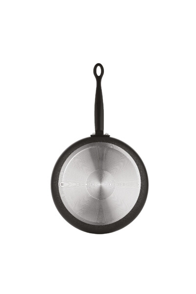 Pro-chef 18x3.2 Cm Frying Pan - 8