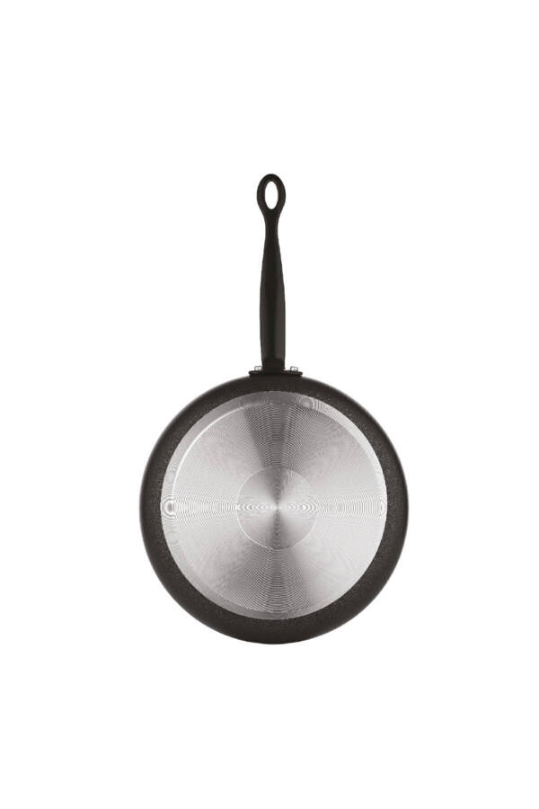 Pro-chef 18x3.2 Cm Frying Pan - 6