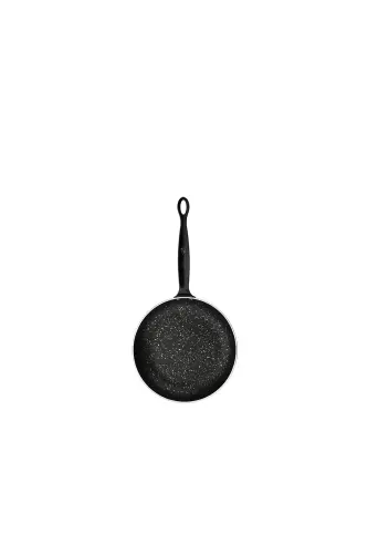 Pro-chef 18x3.2 Cm Frying Pan - 1