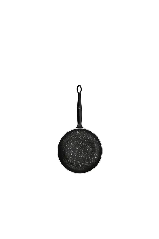 Pro-chef 18x3.2 Cm Frying Pan - 1