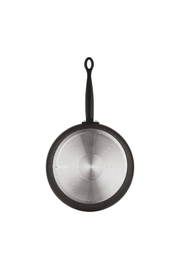 Pro-chef 18x3.2 Cm Frying Pan - 10