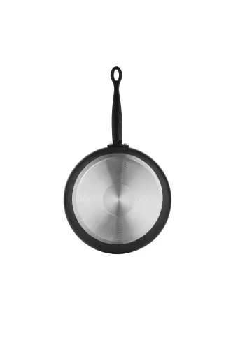 Pro-chef 18x3.2 Cm Tova - KORKMAZ (1)