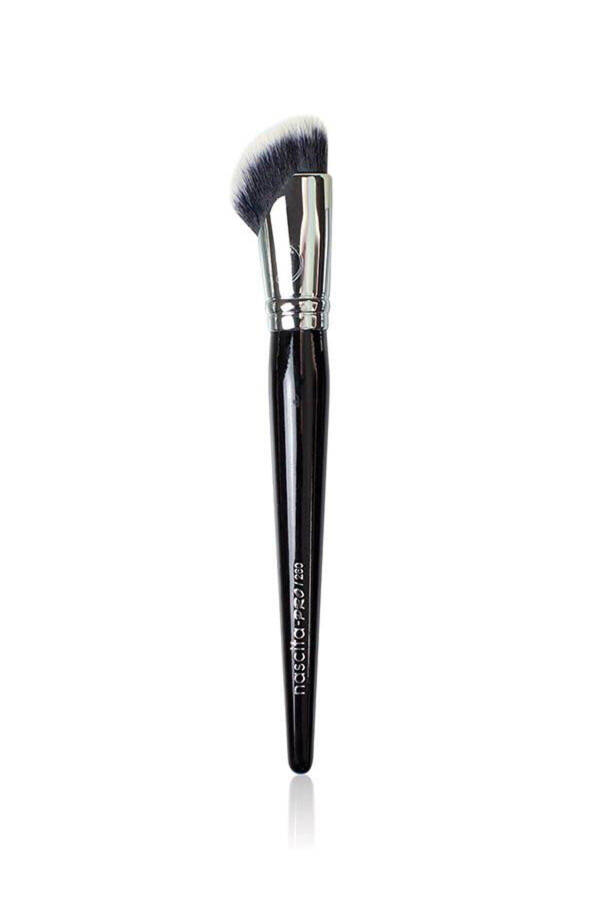 Pro Eğimli Kontür Fırçası Nasbrush0260 - 2