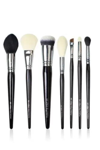 Pro Essentials Collection Brush Set 37 - 1
