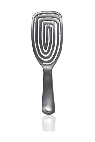 Pro Hair Brush - NASCITA