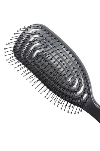 Pro Hair Brush - 5