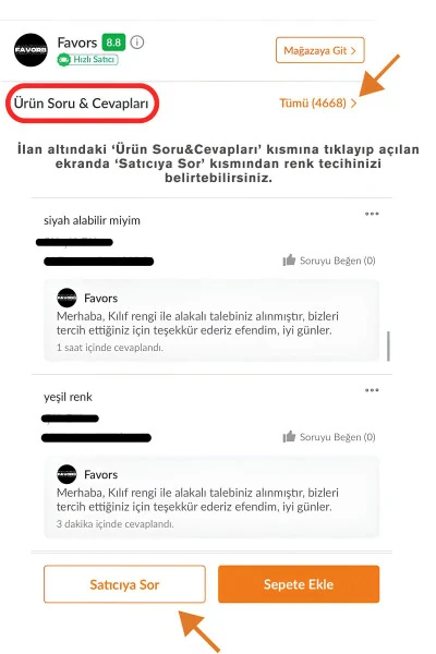 Pro Ios Android Uyumlu Yeni Nesil Wireless Charge Bluetooth Kulaklık Kılıf Hediyeli - FAVORS (1)