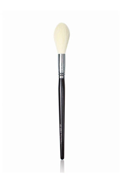 Pro Long Blending Brush No 0257 - 2
