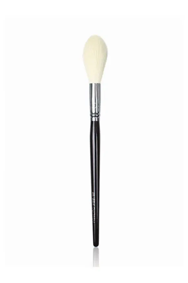 Pro Long Blending Brush No 0257 - 2