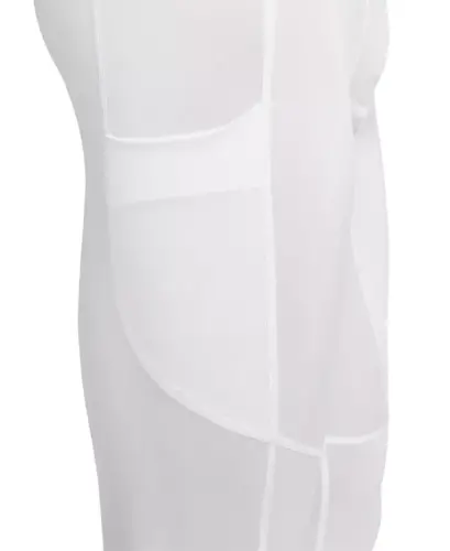 Pro Men's Dri-FIT 3/4-Length Fitness Tights - 5