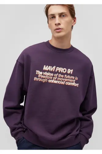 Pro Mor Ko'ylak 0s10290-70688 - 1