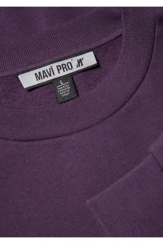 Pro Mor Ko'ylak 0s10290-70688 - 6