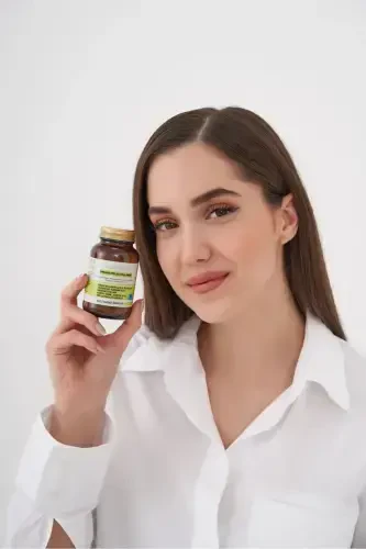 Pro-multıflex Collagen Connective Tissue Strengthening - VIAPECIA (1)