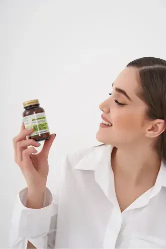 Pro-multıflex Collagen Connective Tissue Strengthening - 3