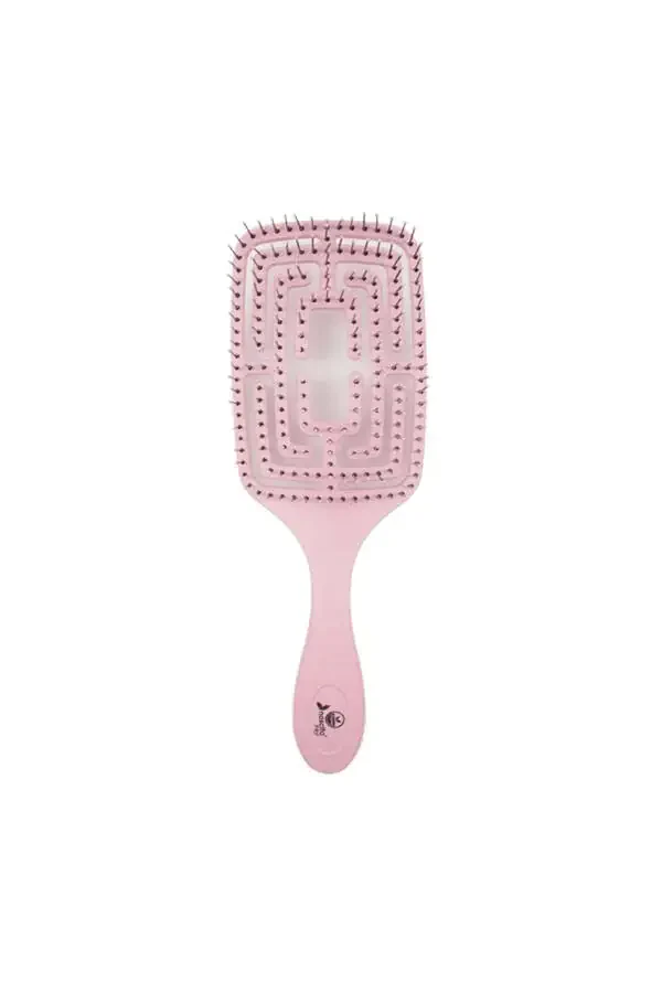 Pro Opening Scanning Brush 09 Pink - 1