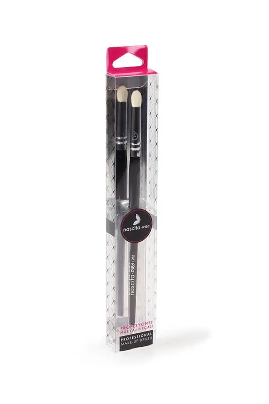 Pro Pencil Brush - 1