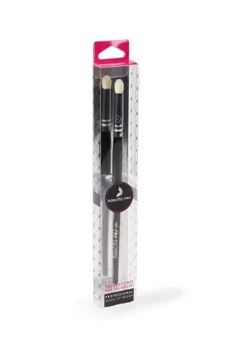 Pro Pencil Brush - 1