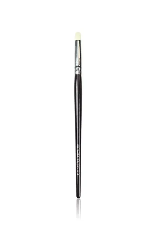 Pro Pencil Brush - 2