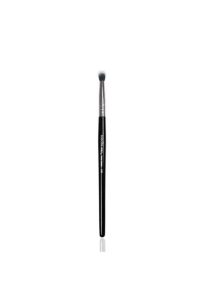Pro Plus Duo Fiber Blending Brush - 3