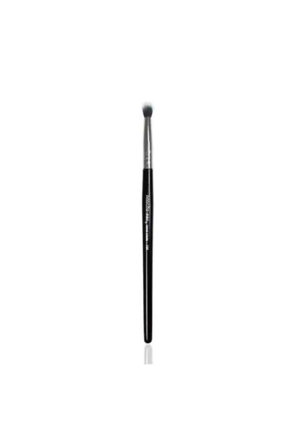Pro Plus Duo Fiber Blending Brush - 3