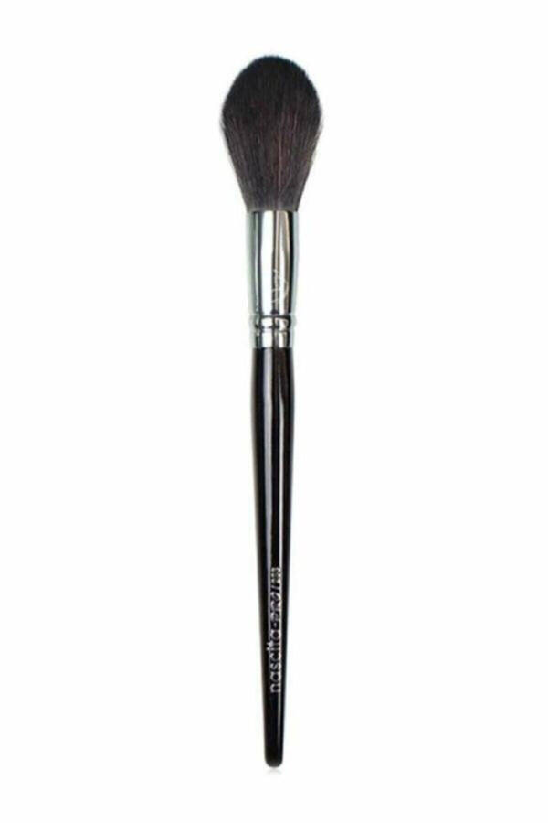 Pro Precision Highlighter Brush No 0256 - 3