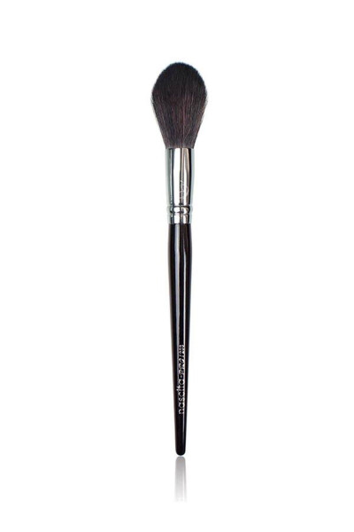 Pro Precision Highlighter Brush No 0256 - 2