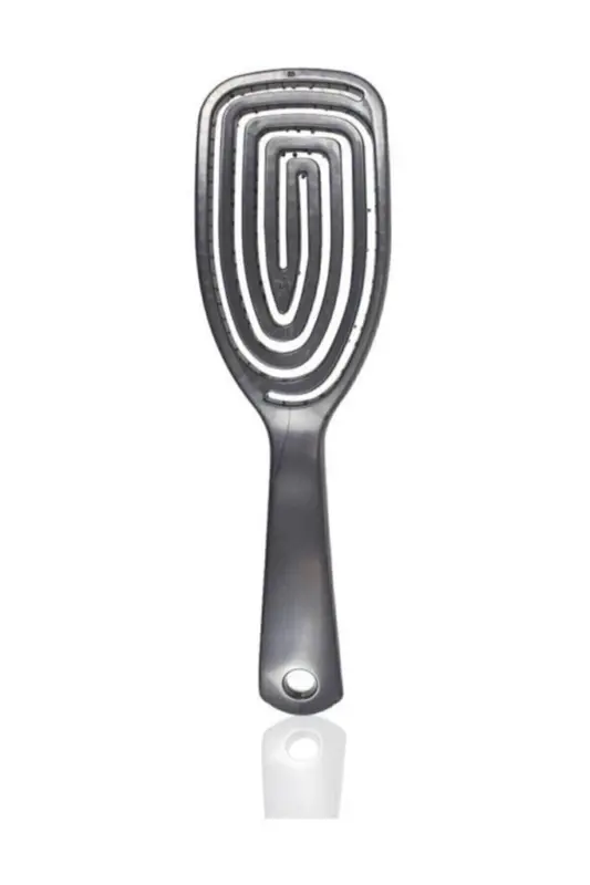 Pro Soch Cho'tkasi - 1