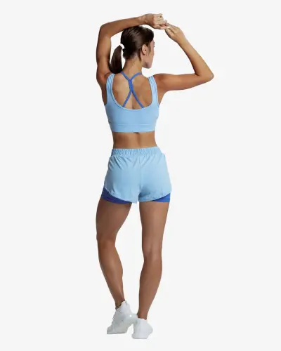 Pro Sport'24 WMN M7 Tracksuit - СИНИЙ - 13
