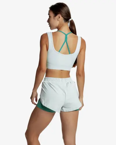 Pro Sport'24 WMN M7 Tracksuit - МЯТА - 16