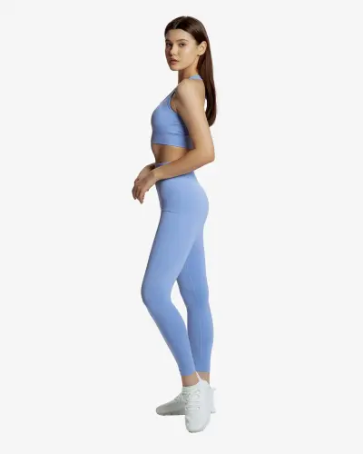 Pro Sport'24 WMN M7 Sport kostyumi - KO'K - 2