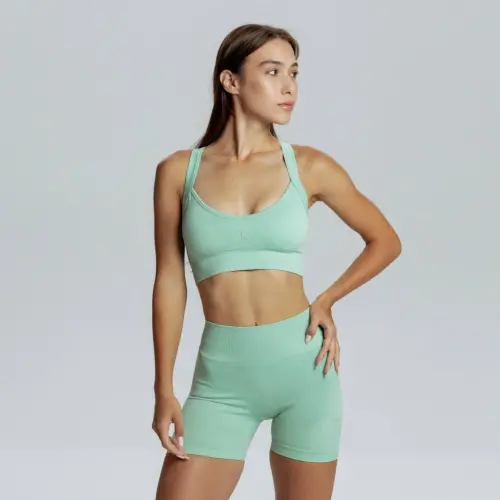 Pro Sport'24 WMN M7 Sport kostyumi - SALAT RANGI - 1