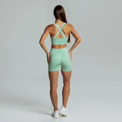 Pro Sport'24 WMN M7 Sport kostyumi - SALAT RANGI - 3