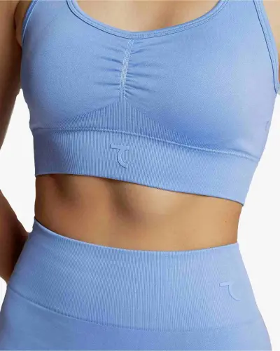 Pro Sport'24 WMN M7 Tracksuit - BLUE - 10