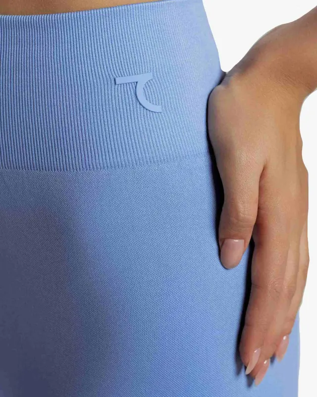 Pro Sport'24 WMN M7 Tracksuit - BLUE - 11