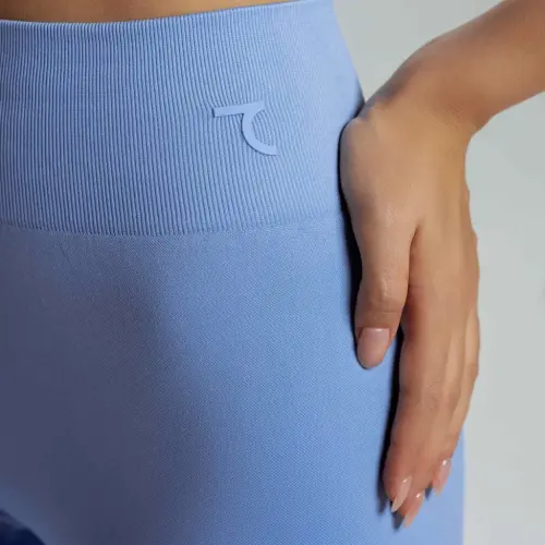 Pro Sport'24 WMN M7 Tracksuit - BLUE - 20