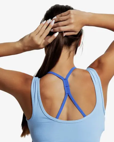 Pro Sport'24 WMN M7 Tracksuit - KO'K - 20