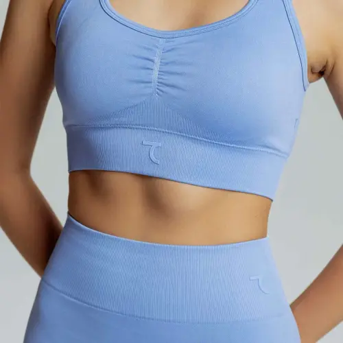 Pro Sport'24 WMN M7 Tracksuit - СИНИЙ - 19