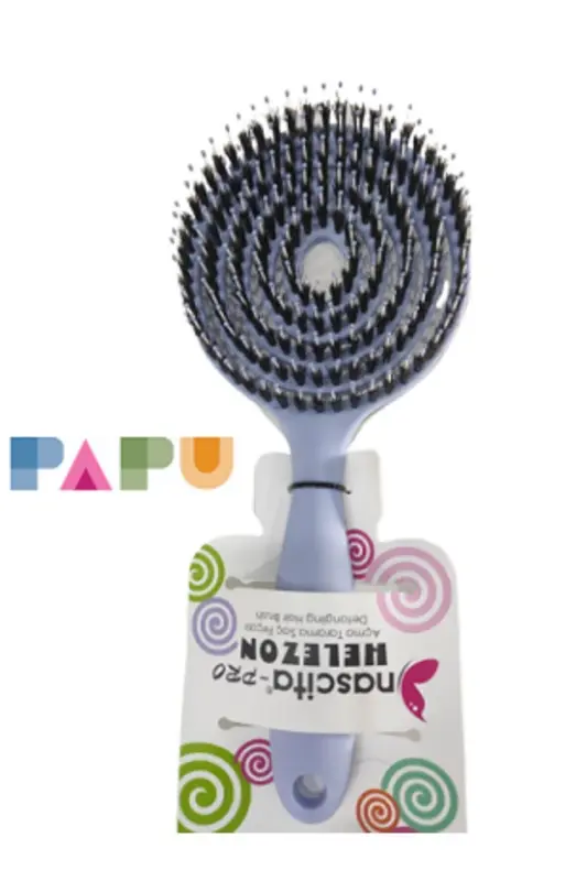 Pro Uch O'lchamli Ochish Tarash Cho'tkasi Spiral Nasfpro - 2